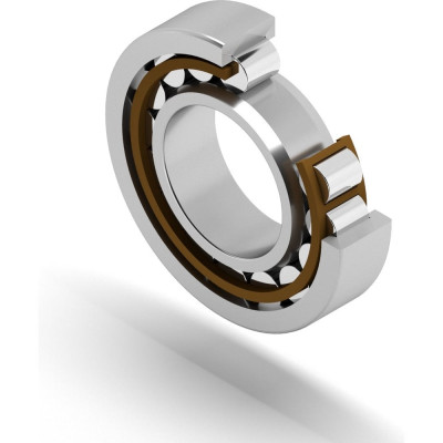 Подшипник BS Bearing NU2211ETN 2001001390952