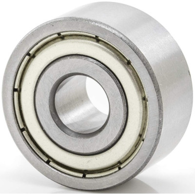 Подшипник BS Bearing NKI22/16 2001001319007