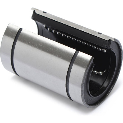 Подшипник BS Bearing LM40UUOP 2001001292805