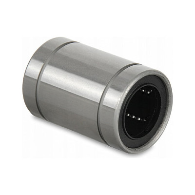 Подшипник BS Bearing LME25UU 2001001607869