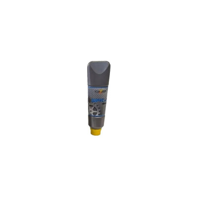 Пластичная смазка Wezer Шрус тюбик 100гр 4634133