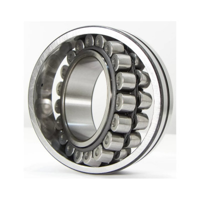 Подшипник BS Bearing 22212EJW33 2001001422592