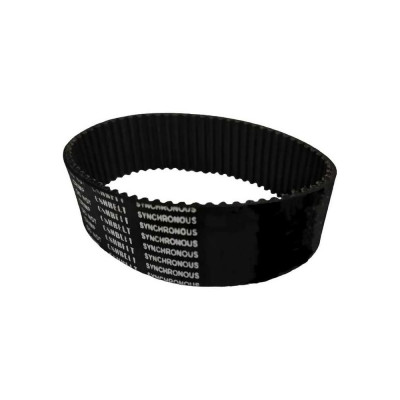 Зубчатый ремень CSHBELT 260 XL, длина-660.4 мм 130 зубьев, ширина-19,05мм 19,05260XLCSH
