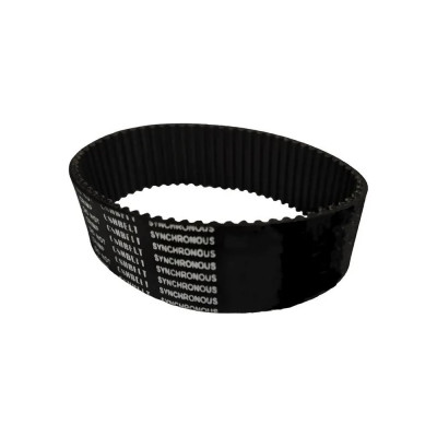 Зубчатый ремень 86XL 0,37 CSHBELT ширина 9,4мм, 43шт зуб. 9,486XLCSH
