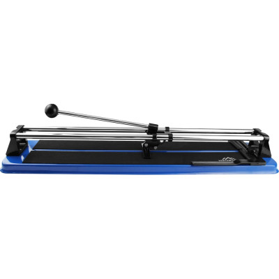 Плиткорез vertextools 600x16мм 60-16-600