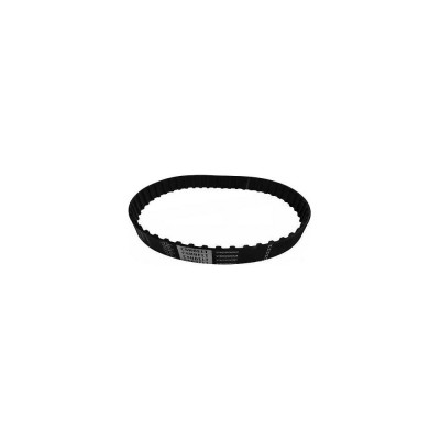 Зубчатый ремень 2100H 150 CSHBELT ширина 38,1мм, 420шт зуб. 38,12100HCSH