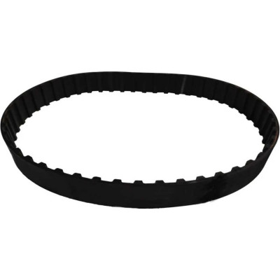 Зубчатый ремень 1000H 400 CSHBELT ширина 101,6мм, 200шт зуб. 101,61000HCSH