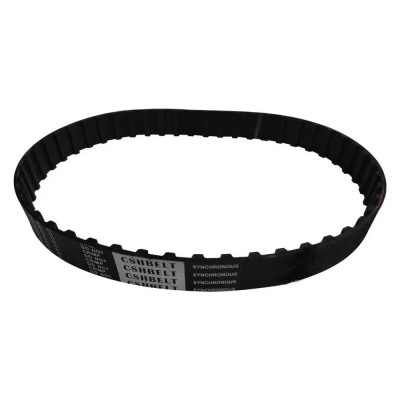 Зубчатый ремень 109L 100 CSHBELT ширина 25,4мм, 29шт зуб. 25,4109LCSH