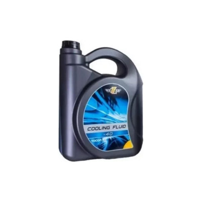 Тосол Wezer канистра 3 кг 4632757