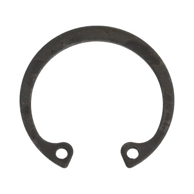 Кольцо ОПМ DIN 472 J27x1,2 100 шт П0000006971