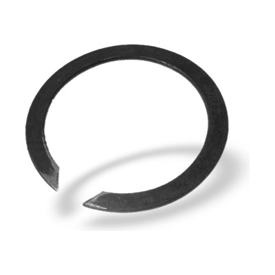 Кольцо ОПМ ГОСТ 13941-86 d32 50 шт. П0000032795