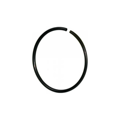 Кольцо ОПМ DIN 7993 B 10x0.8, 500 шт УТ000028891