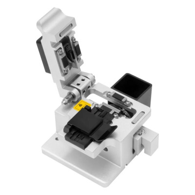 Скалыватель оптического волокна carrot FC-09 CТ-FC-09