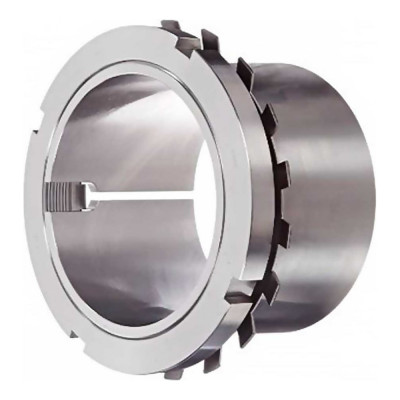 Втулка ВЗК H 210 ТД021420