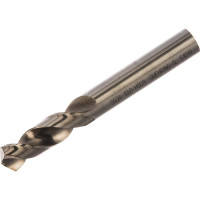 Сверло сверхкороткая серия тип GU500DZ (13 мм, DIN1897, HSCO, без покрытия) Guhring 5524 13,000