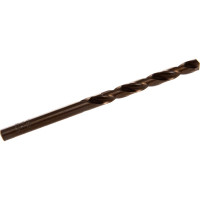 Сверло по металлу Co-HSS (5.5х57х93 мм) YATO YT-4055