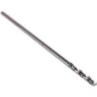 Сверло тип GU500DZ (1.3 мм, DIN1897, HSCO, без покрытия) Guhring  5524 1,300