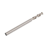 Сверло тип GU500DZ (3 мм, DIN1897, HSCO, без покрытия) Guhring  5524 3,000