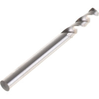 Сверло тип GU500DZ (5.1 мм, DIN1897, HSCO, без покрытия) Guhring  5524 5,100