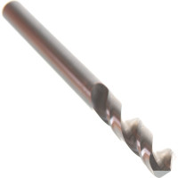 Сверло тип GU500DZ (6 мм, DIN1897, HSCO, без покрытия) Guhring  5524 6,000