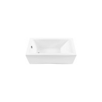Ванна Aquanet BRIGHT 145x70 к/с 120 00239668