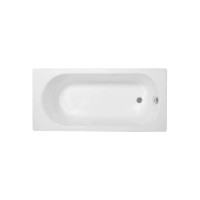 Ванна Aquanet NORD 150x70 к/с 62 00242401