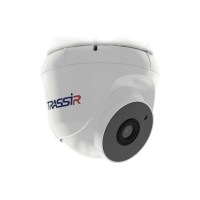 Wi fi камера видеонаблюдения Trassir TR-W2S1 v2 2.8 УТ-00048499