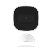 Wi fi камера видеонаблюдения Trassir TR-W2B5 v2 2.8 УТ-00048498