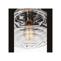 Подвесной светильник LOFT IT La Scala 2073-B