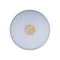 Накладной светильник Axel 2 LOFT IT 10003/24 Grey