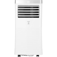 Мобильный кондиционер FUNAI CAMELLIA MAC-CA25CON04