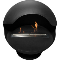Биокамин Firelight BFP/F-55 Sphere НС-1573586