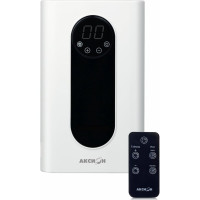 Озонатор-ионизатор воздуха Аксион wt1200h WT-H