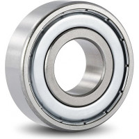 Подшипник KMR W 626-2Z 00-00017803