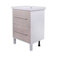 Тумба Sanflor Экко 60 орегон С23188
