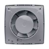 Вытяжной вентилятор MAUNFELD MFB08GGR