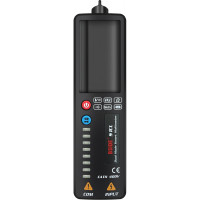 Цифровой мультиметр BSIDE S1CL 064-0008