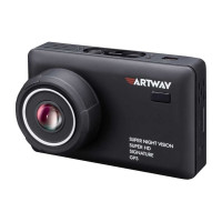 Видеорегистратор Artway COMBO MD-110