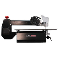 Лобзиковый станок JIB SSA22V 0.125 кВт, 230В 1310020280000