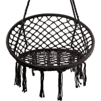 Гамак Green glade 6 G-057