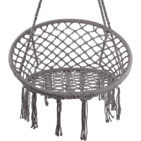 Гамак Green glade 6 G-056