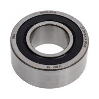 Подшипник INA 3003-2RS INA
