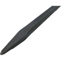 Пика SDS+ 14x250 мм TOOLAS 00003051