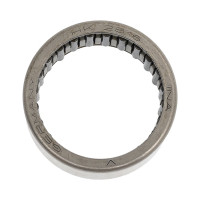 Подшипник INA HK2816-B