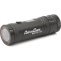 Мотовидеорегистратор AdvoCam MOTO-101 4610010890537