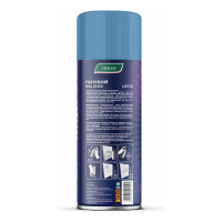 Автоэмаль Veslee COLOR ART Голубой RAL 5012 L5012