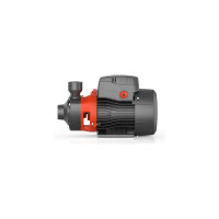 Вихревой насос LEO APm 75 H, 750 Вт, 220В, Qmax. 2,1 m3h, Hmax. 1055 m 1943