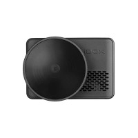 Видеорегистратор iBOX с базой камер RoadScan PRO 4K 1475
