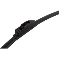 Щетка стеклоочистителя Fighter Premium (550мм) бескаркасная FT25,5215900-22