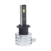 Светодиод головного света AMP PRO CSP H1ШТ М0000002831